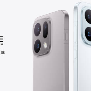 「OPPO Find X10 E」登場！Dimensity 9500s搭載なスマホは実質ダウングレードされたFind X9