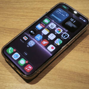 Apple Intelligence非対応のiPhoneで利用できるiOS 27の新機能をチェック