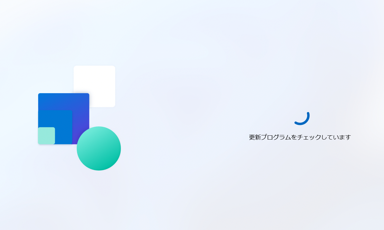 Windows 11 Homeでもローカルアカウントを作成するための新たな「抜け道」が発見される － おそらく数ヶ月以内に塞がれる可能性あり