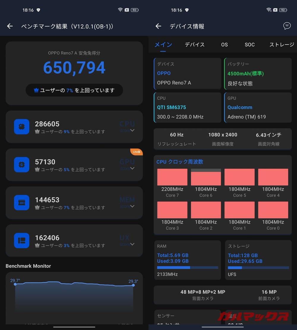 OPPO Reno7 A antutu-10031514