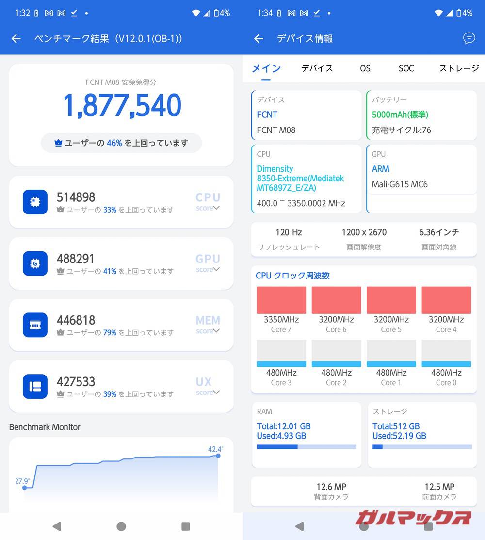 arrows Alpha antutu-10090922