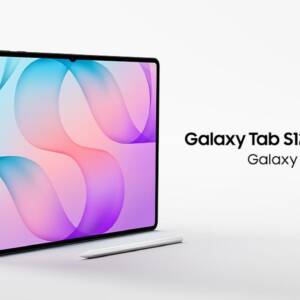 Galaxy Tab S12 Ultra / 12+のスペックまとめ！Adobe Photoshopプリインのクリエイター向け大型タブレット