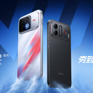 「HONOR WIN RT2」中国発表！185Hzディスプレイと冷却ファン搭載ゲーミングスマホ！SoCは8 Elite Gen 5