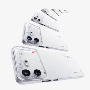 Nothing Phone (4b) 日本版のスペックまとめ！FeliCa搭載ミドルで59,800円のハイコスパスマホ
