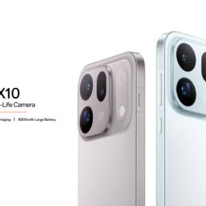 「OPPO Find X10」グローバル発表！デュアル200MPカメラ搭載で、よりProに近づいた無印モデル