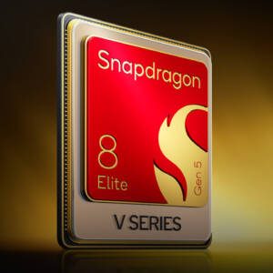 「Snapdragon 8 Elite Gen 5 V Series」スペックまとめ！GPU性能はカットされたがEliteの特長はそのまま