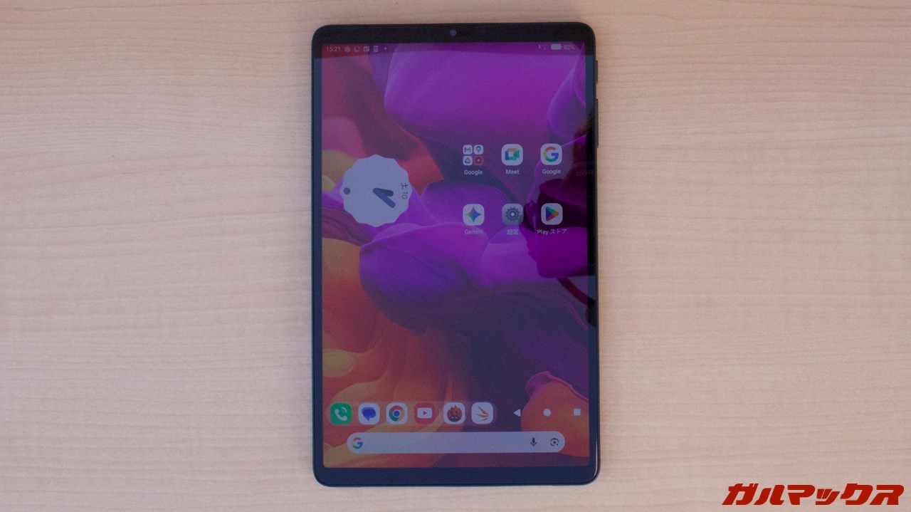 Teclast T60 Mini