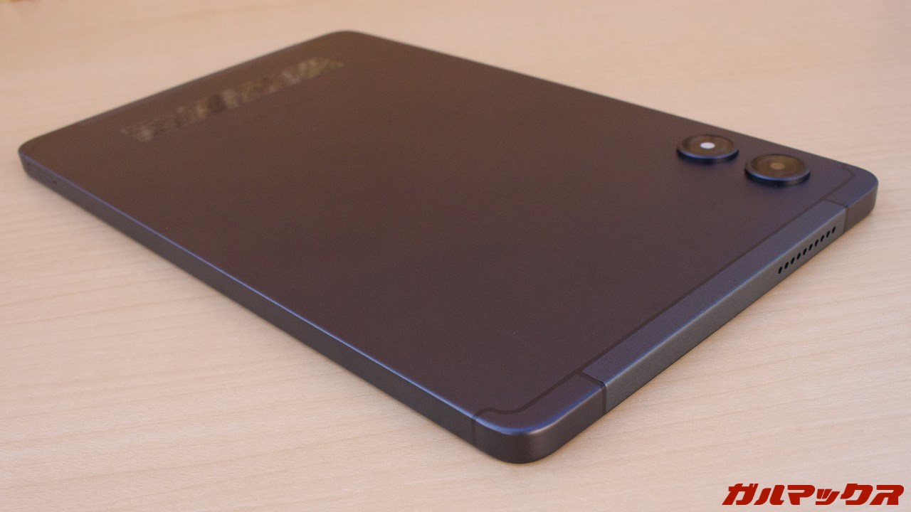 Teclast T60 Mini