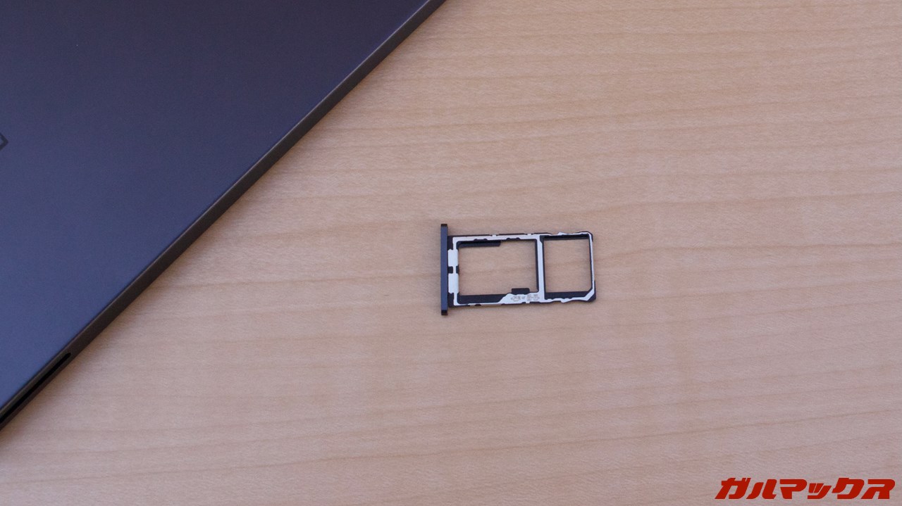 Teclast T60 Mini