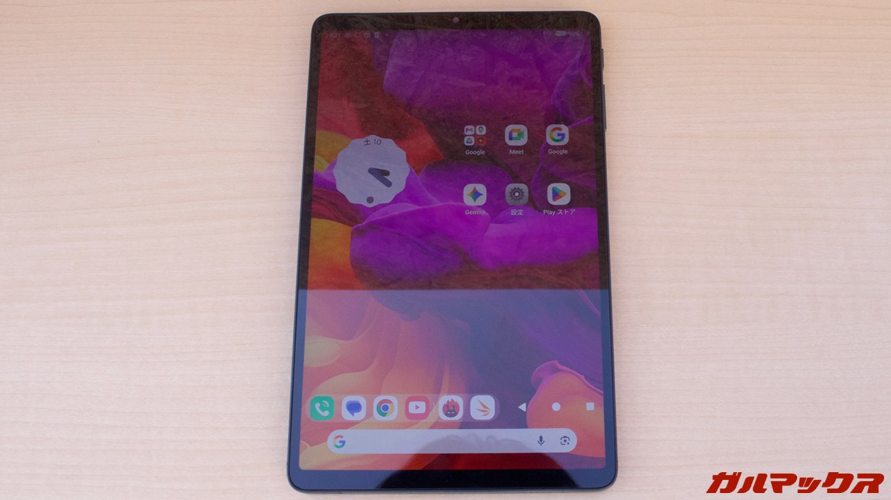 Teclast T60 Mini