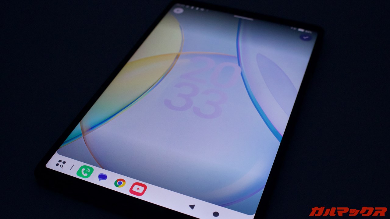 Teclast T60 Mini