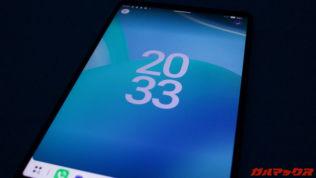 Teclast T60 Mini