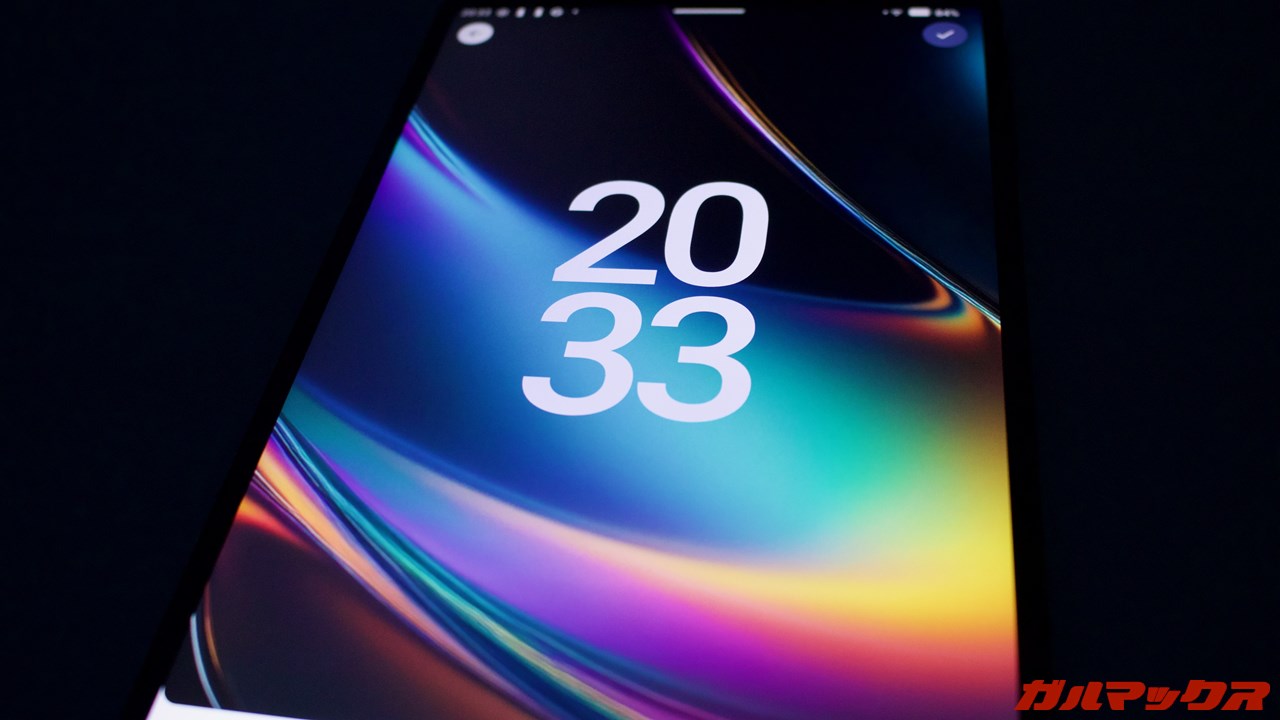 Teclast T60 Mini