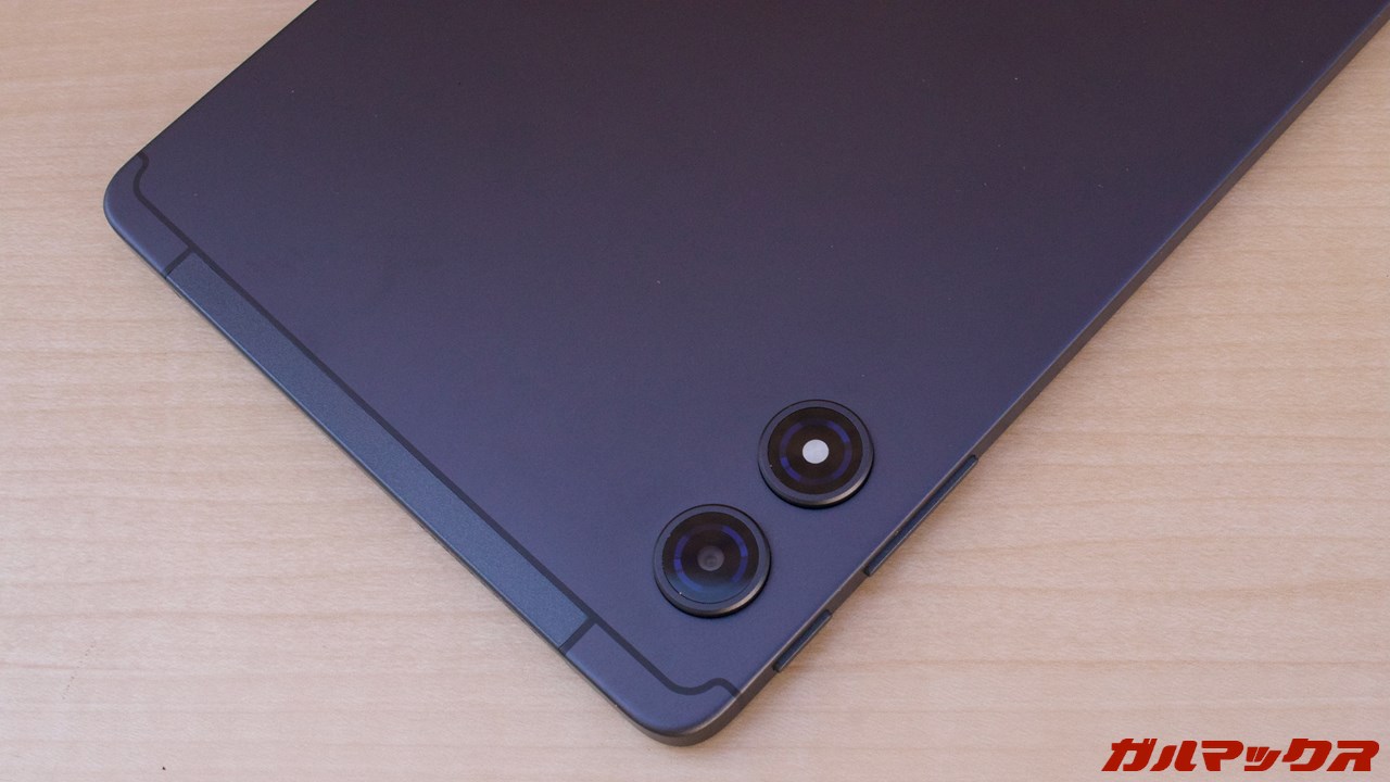 Teclast T60 Mini