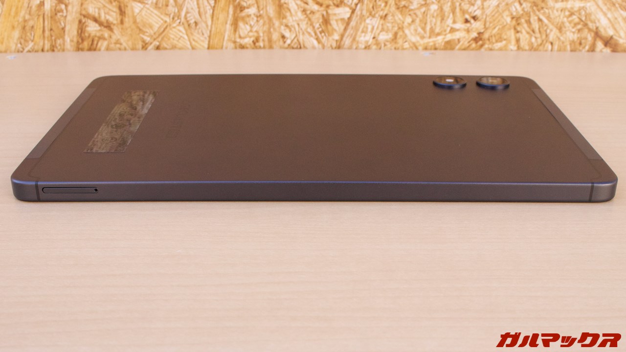 Teclast T60 Mini