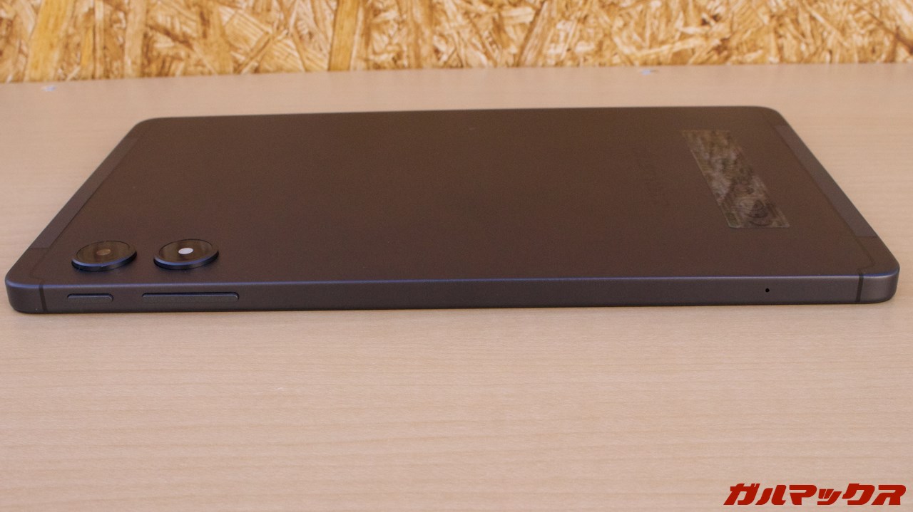 Teclast T60 Mini
