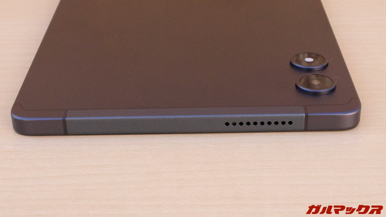 Teclast T60 Mini