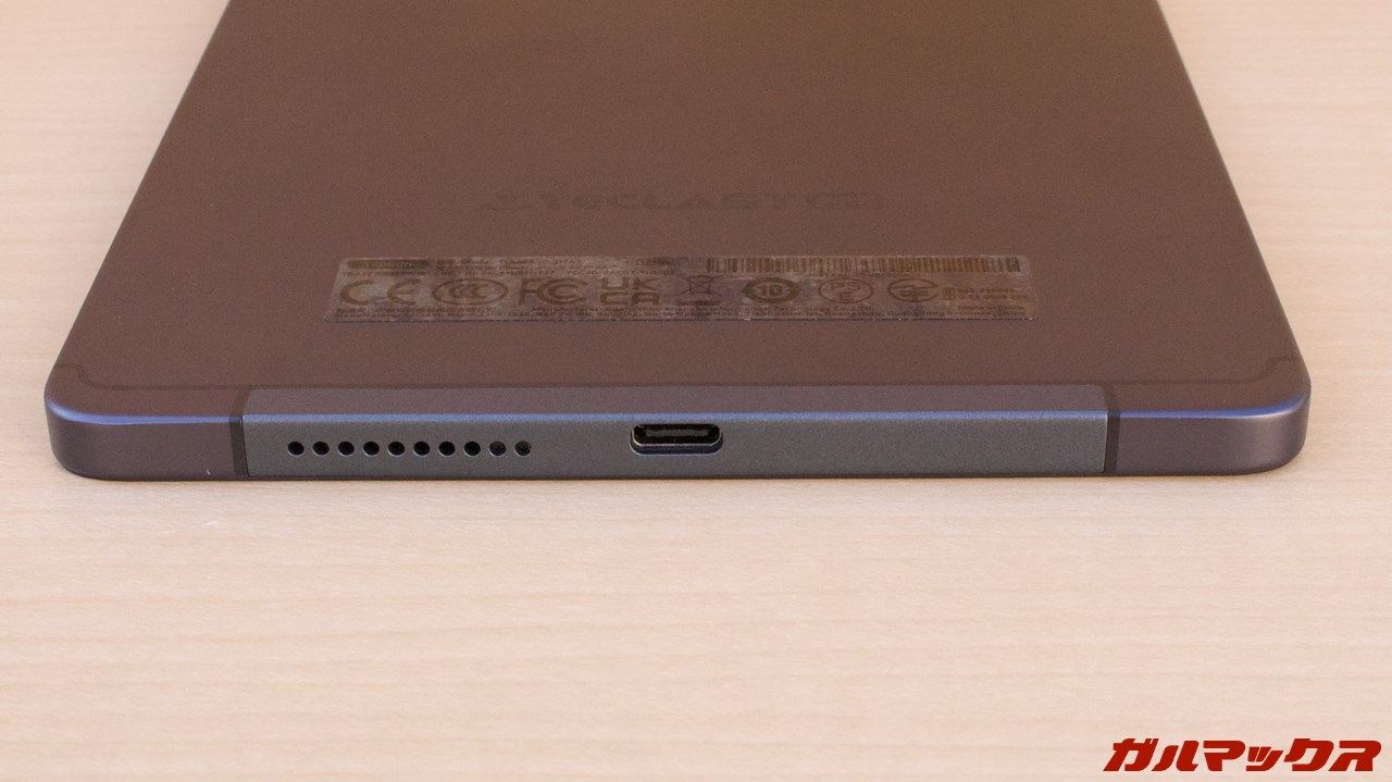 Teclast T60 Mini