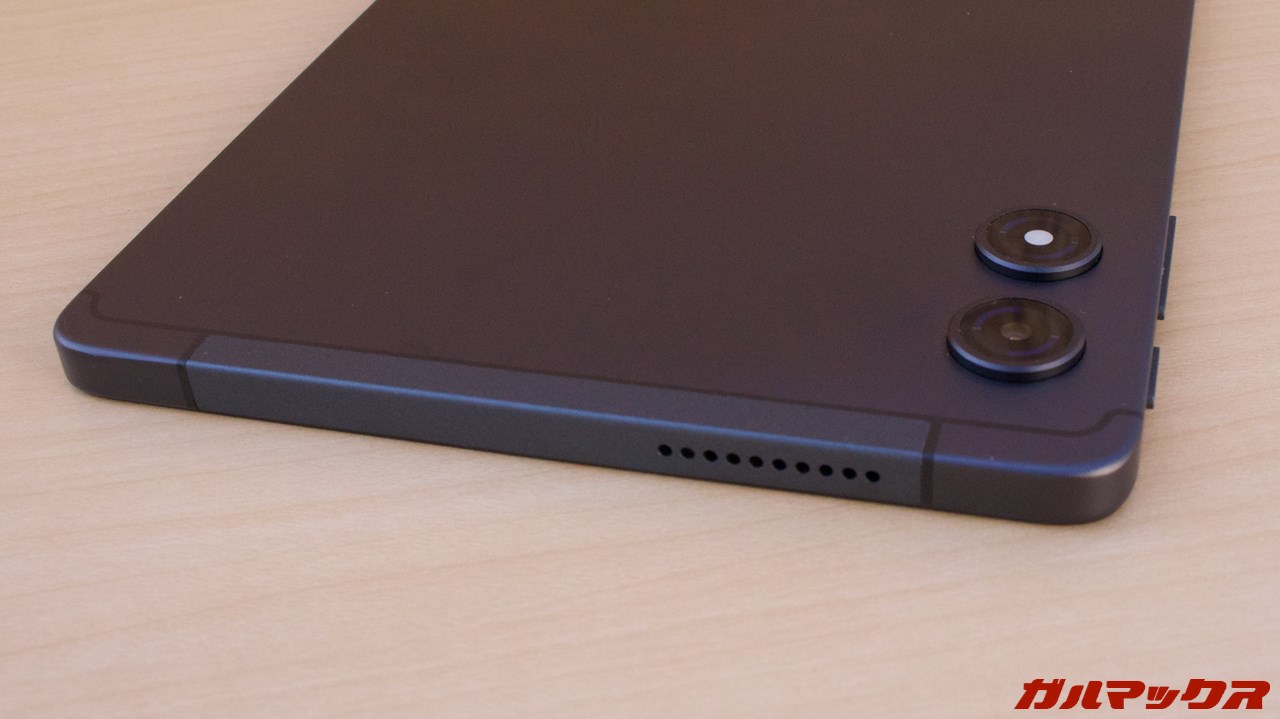 Teclast T60 Mini