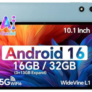10.1型の新型ローエンドタブレット「Teclast P35」スペックまとめ！メモリ3GBでWidevine L1対応