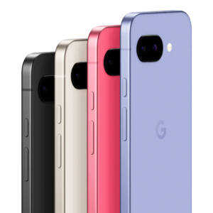 Googleが日本国内でもPixelシリーズの認定整備済品プログラムの提供を開始