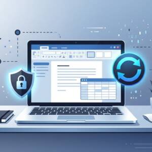 Microsoft Office 2021 for Macにて更新プログラムを適用するとライセンス認証が外れてしまう事象が発生中