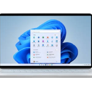 「軽量版Windows」はライセンス的にブラックに近いグレー！ダウンロードはオススメしません