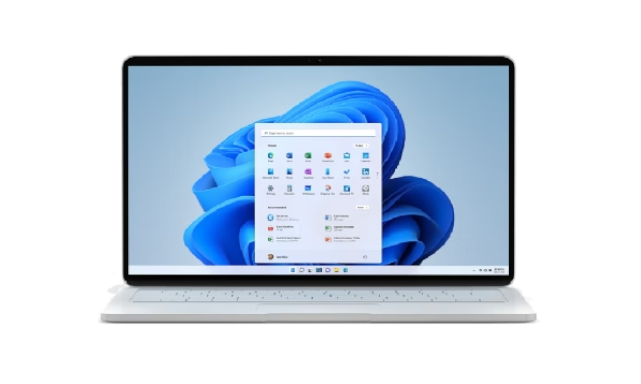 国内外のガジェットメディアで定期的に紹介されている「軽量版Windows」はライセンス的にブラックに近いグレーなソフトウェアなのでダウンロードしてはいけない