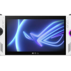 半導体高騰で手が届きにくくなった携帯ゲームPC。初代GPD Winから追ってきたユーザーの本音