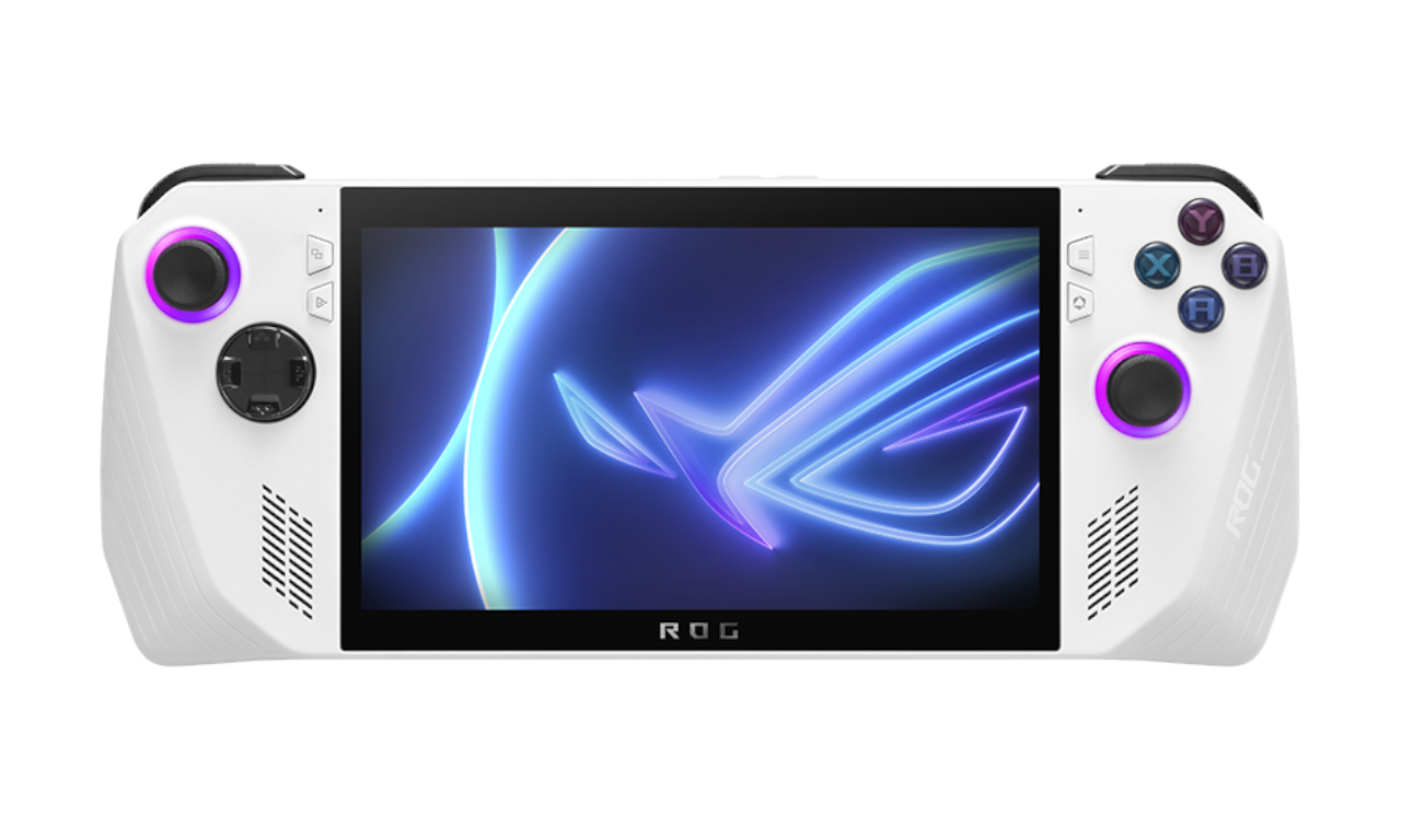 半導体価格の高騰でまたニッチな製品に戻ってしまった携帯ゲームPCについて、初代GPD Winから追ってきたユーザーが思うことについてまとめてみた